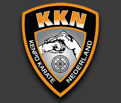 Kenpo Karate Nederland